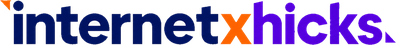 internetxhicks